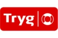Tryg