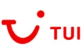TUI Norge