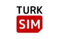 TurkSIM