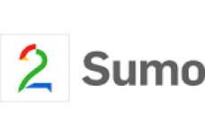 TV 2 Sumo