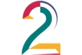 TV 2