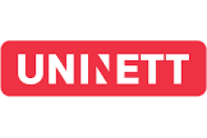 Uninett AS