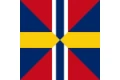 Union Norge