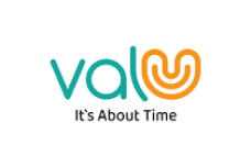 Valu
