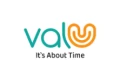 Valu