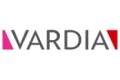 Vardia