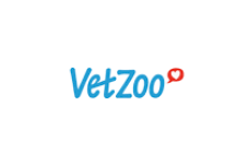 VetZoo