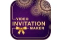 Video Invitation