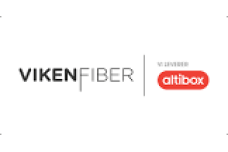 Viken Fiber