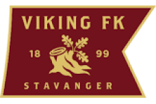Viking FK