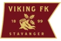 Viking FK