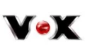 Vox