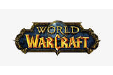 World of Warcraft