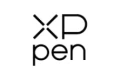 XPen