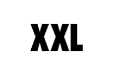 xxl.no