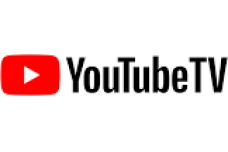 YouTube TV