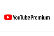 YouTubePremium