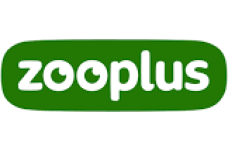 Zooplus