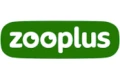 Zooplus